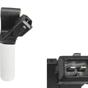 Senzor impulsuri arbore cotit VALEO 254007