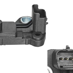 Senzor impulsuri arbore cotit VALEO 254015