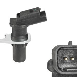 Senzor impulsuri arbore cotit VALEO 254040