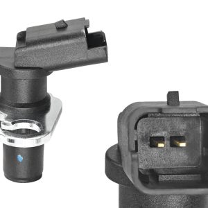 Senzor impulsuri arbore cotit VALEO 254049