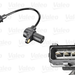 Senzor impulsuri arbore cotit VALEO 254050 – PEOUGET | AutoRival
