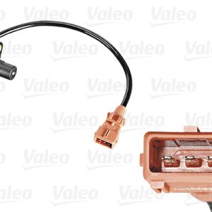 Senzor impulsuri arbore cotit VALEO 254053