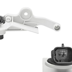 Senzor impulsuri arbore cotit VALEO 254065