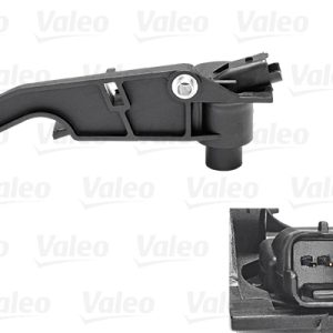 Senzor impulsuri arbore cotit VALEO 254127