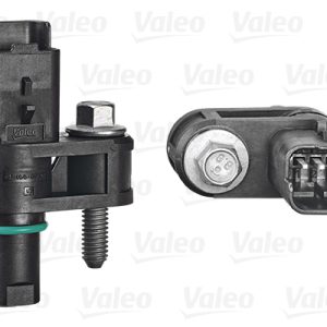 Senzor pozitie ax cu came VALEO 255009 – PEOUGET | AutoRival
