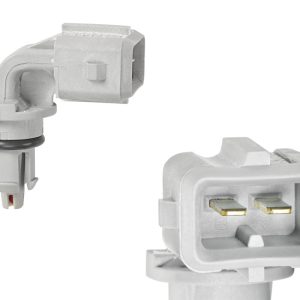 Senzor temperatura aer admisie VALEO 255602