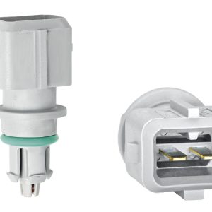 Senzor temperatura aer admisie VALEO 255604