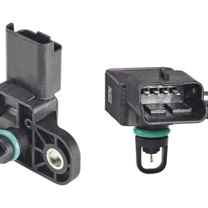 Senzor temperatura aer admisie VALEO 255610 – PEOUGET | AutoRival