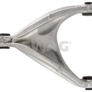 Brat suspensie roata SWAG 33 10 2394 – PEOUGET | AutoRival