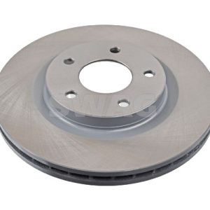Disc frana SWAG 33 10 2518 – PEOUGET | AutoRival
