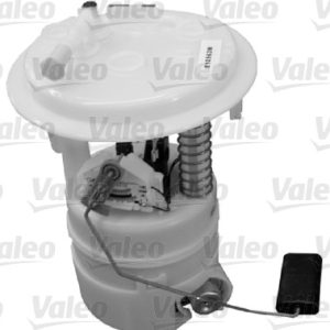 Sistem alimentare cu combustibil VALEO 347102