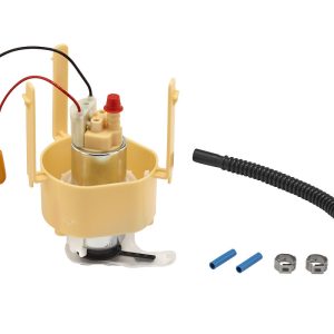 Pompa combustibil VALEO 347600