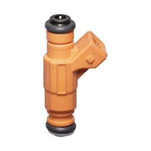 Injector VALEO 348211