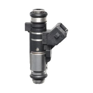 Injector VALEO 348212