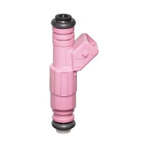Injector VALEO 348213