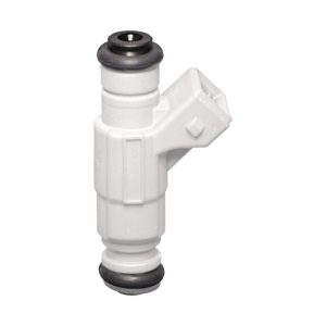 Injector VALEO 348215