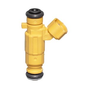 Injector VALEO 348219