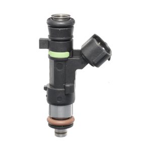 Injector VALEO 348230 – PEOUGET | AutoRival
