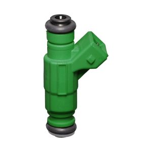 Injector VALEO 348238