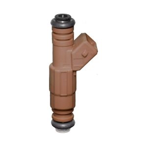 Injector VALEO 348295 – PEOUGET | AutoRival