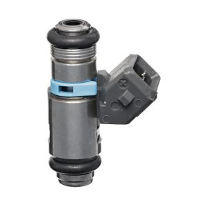 Injector VALEO 348344