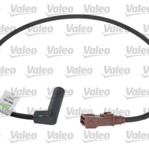 Senzor impulsuri arbore cotit VALEO 366185 – PEOUGET | AutoRival
