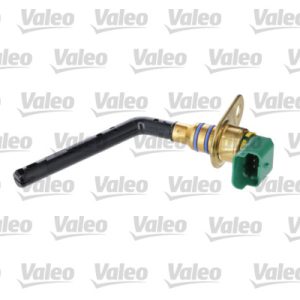 Senzor nivel ulei motor VALEO 366200