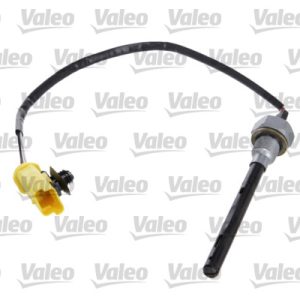 Senzor nivel ulei motor VALEO 366201