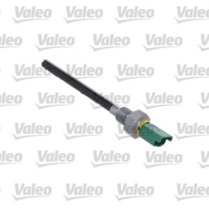 Senzor nivel ulei motor VALEO 366203
