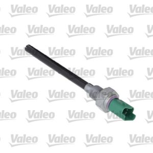 Senzor nivel ulei motor VALEO 366212