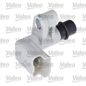 Senzor pozitie ax cu came VALEO 366435