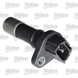 Senzor impulsuri arbore cotit VALEO 366508
