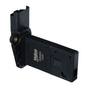 Senzor debit aer VALEO 366929