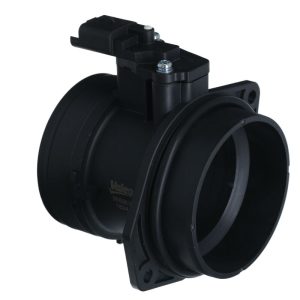 Senzor debit aer VALEO 366963