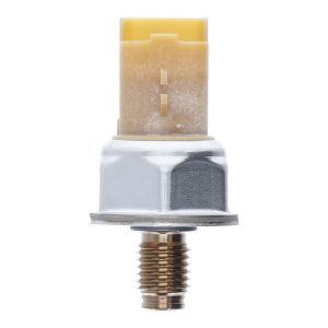 Senzor presiune combustibil VALEO 367095