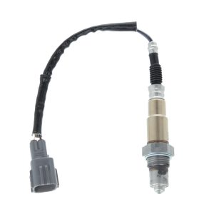 Sonda Lambda VALEO 368036