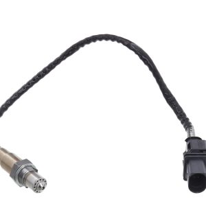 Sonda Lambda VALEO 368130