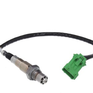 Sonda Lambda VALEO 368220