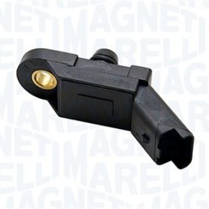 Senzor presiune galerie admisie MAGNETI MARELLI 215810008200 – PEOUGET | AutoRival