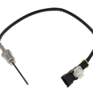 Senzor temperatura gaze evacuare VALEO 368808 – PEOUGET | AutoRival