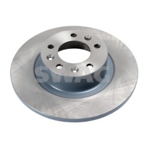 Disc frana SWAG 33 10 2935 – PEOUGET | AutoRival
