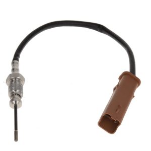 Senzor temperatura gaze evacuare VALEO 368833