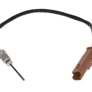 Senzor temperatura gaze evacuare VALEO 368856