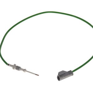 Senzor temperatura gaze evacuare VALEO 368862