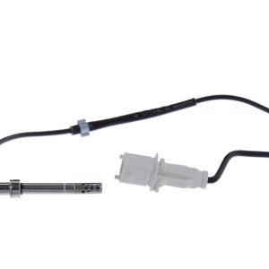 Senzor temperatura gaze evacuare VALEO 368884