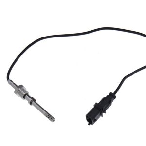 Senzor temperatura gaze evacuare VALEO 368900