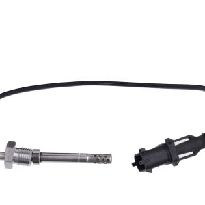 Senzor temperatura gaze evacuare VALEO 368973