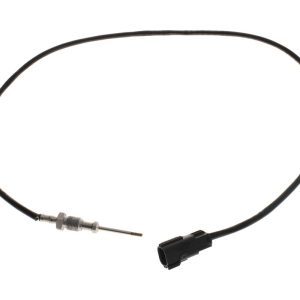 Senzor temperatura gaze evacuare VALEO 369037