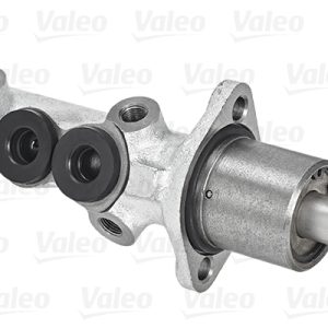 Pompa centrala frana VALEO 402094