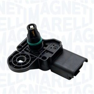 Senzor presiune galerie admisie MAGNETI MARELLI 215810009100 – PEOUGET | AutoRival